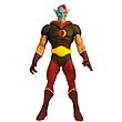 DC Universe Classics Eclipso Action Figure